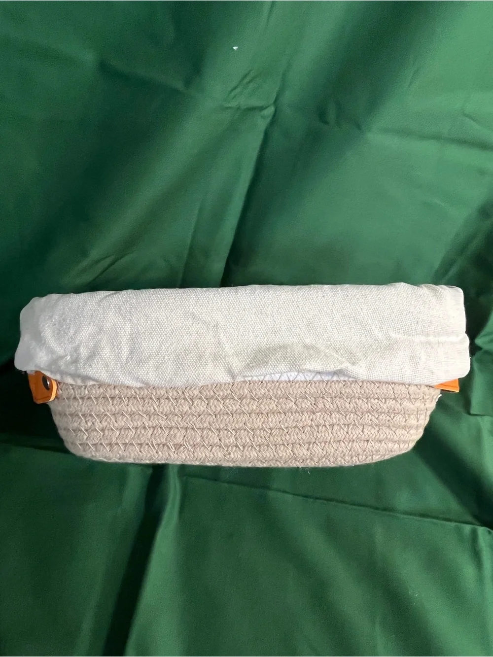 BREAD PROOFING BASKET GIFT SET - BRAND NEW